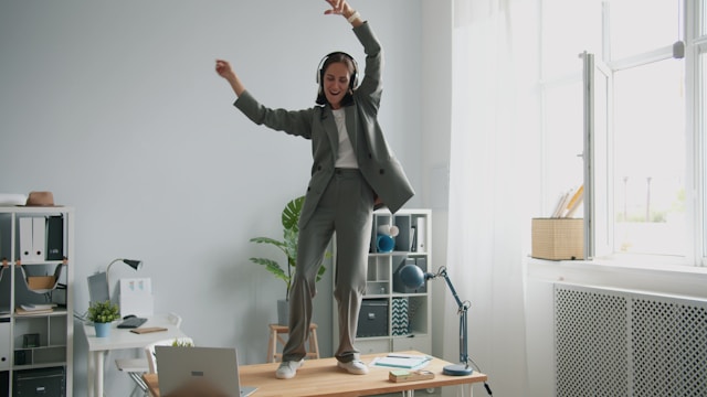 Fortrandelia galeria 3